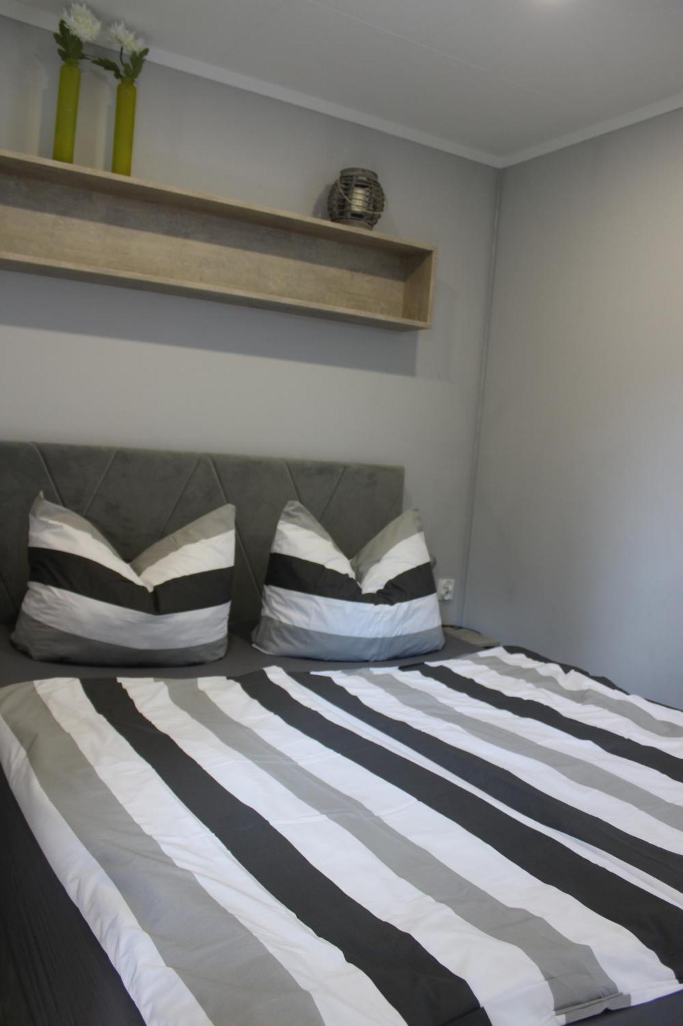 Apartment Seeblick Twist