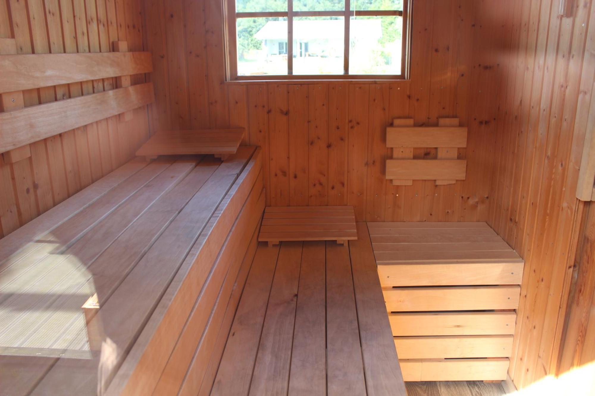 Seeblick Appartement