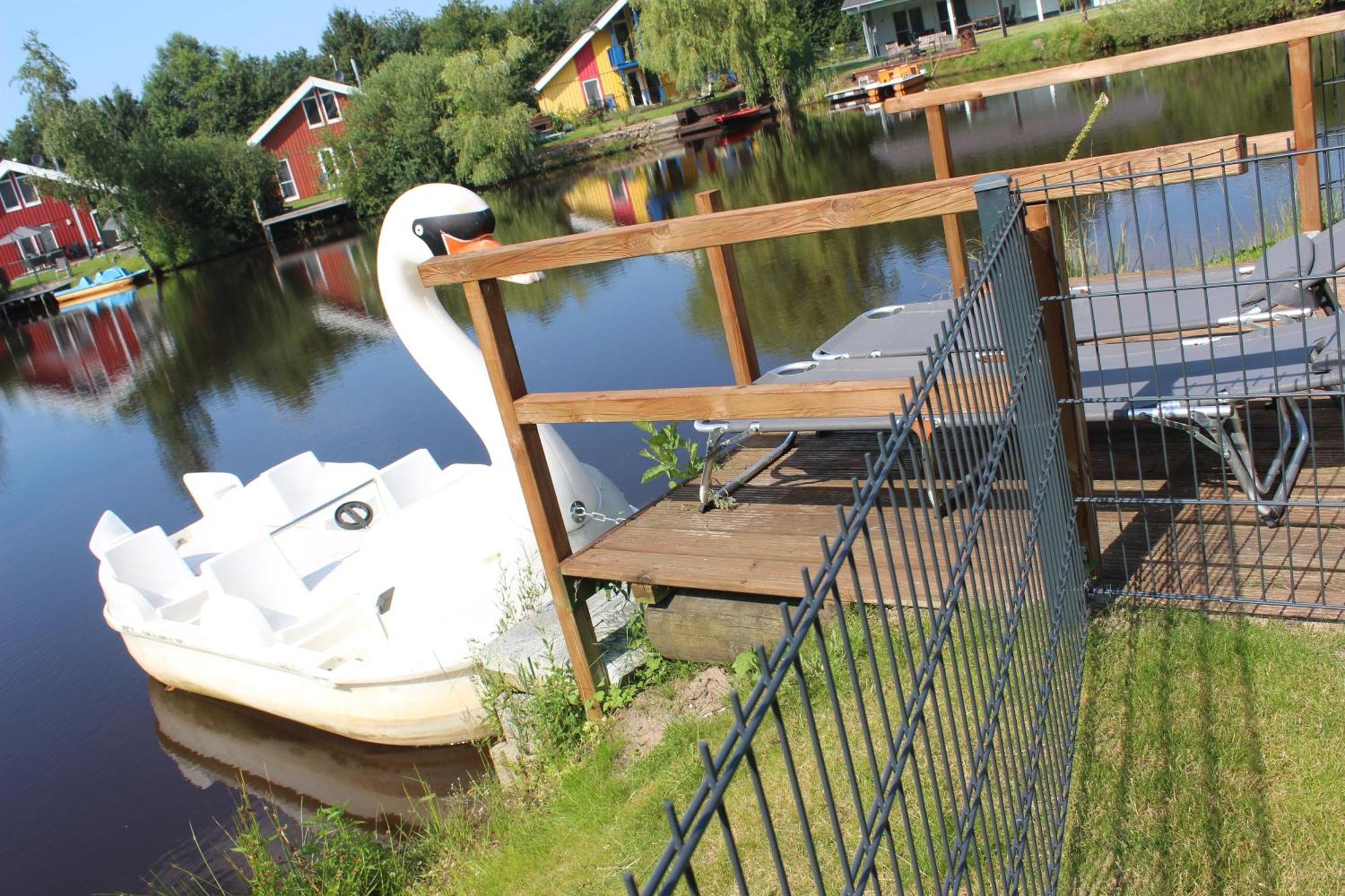 Seeblick *